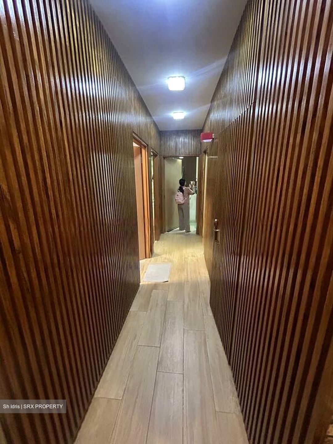 Blk 118A Alkaff Lakeview (Toa Payoh), HDB 4 Rooms #468319441